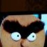 El Sid