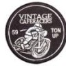 Cafe Racer 59