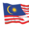 SeagullofMalaysia