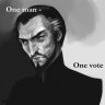 Vetinari