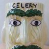 Gordon Celery