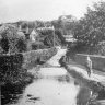 Carisbrooke
