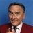 bob monkhouse