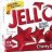 Jello