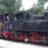 Train Spotter
