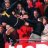 Cantona's Flying Dropkick