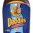 Daddies_Sauce