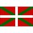 Gersgull