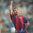 Stoichkov