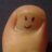 Tony Towner's Toe