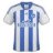 Blue n White