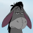 Eeyore