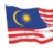 SeagullofMalaysia