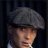 Thomas Shelby