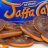 Jaffa Cake 4Eva