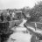 Carisbrooke