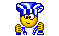 Albion2 :albion2: :albion2: