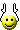 clap 2 :clap2: :clap2:
