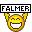 :falmer: