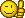 thumbsup :thumbsup: :thumbsup: