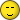 Wink :wink: :wink: